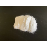 Sodium Metabisulfite Supplier - High Quality Powder
