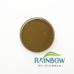 Epimedium Extract Manufacturer - 10% 20% Icariin