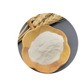 Sodium Metabisulfite Supplier - High Quality Powder