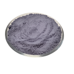Butterfly Pea Powder Factory - 450 Mesh Food Grade