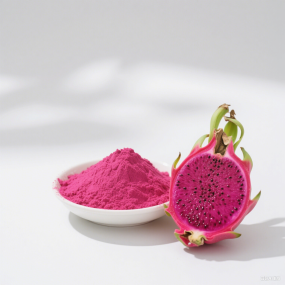Dragon Fruit Flavor Supplier - Mixed Fruit Essence
