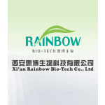 Allulose Supplier - D-Allulose Powder Natural Sweetener