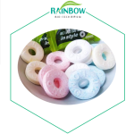 Allulose Supplier - D-Allulose Powder Natural Sweetener