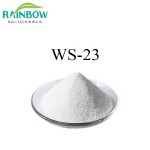 WS-23 Factory - Food Additive Cooling Agent