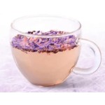 Lavender Tea Supplier - Loose Leaf Dried Flower