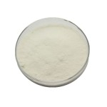 Garcinia Extract Factory - Cambogia Pure Powder OEM