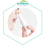 WS23 Powder Factory - CAS 51115-67-4 Food Grade