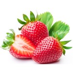 Freeze Dried Strawberry Supplier - Sugar Sweet Bakery
