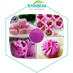 Allulose Supplier - D-Allulose Powder Natural Sweetener