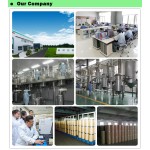 Grape Flavor Factory - Food Grade Flavoring Fresh