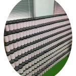 Aspartame Manufacturer - Arabinose Sweetener Powder