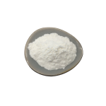 Glyceryl Monolaurate Manufacturer - Food Additive