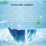 WS-23 Factory - Food Additive Cooling Agent