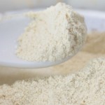 Apple Powder Manufacturer - Natural Organic Fruit