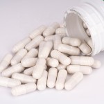 Glucosamine Chondroitin Capsules Manufacturer - Joint Support