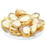 Dried Dictyophora Supplier - Bamboo Fungus Eggs