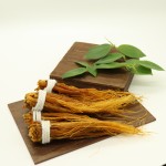 Red Ginseng Extract Supplier - Korean Beard Fine