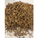 Cordyceps Sinensis Manufacturer - Soup Boiled Tonic
