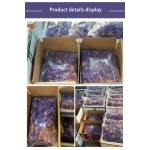 Blue Lotus Tea Supplier - Handmade Blooming Herbal