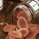 Deer Antler Supplier - Sika Deer Tablets