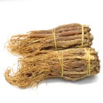 Ginseng Whiskers Factory - Red Ginseng Root