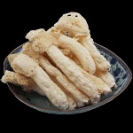 Wild Bamboo Fungus Manufacturer - Dried Dictyophora