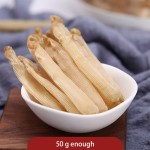 Sipunculus Nudus Factory - Guangdong Fresh