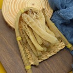 Sandworm Factory - Artificial Breeding Dried