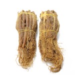 Ginseng Whiskers Factory - Red Ginseng Root