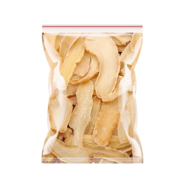 Gastrodia Tuber Supplier - Organic Tian Ma Wholesale