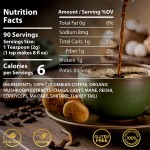 Mushroom Coffee Supplier - Lions Mane Chaga Blend