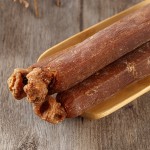 Ginseng Strips Manufacturer - Premium Fresh Red