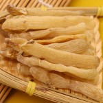 Sandworm Factory - Artificial Breeding Dried