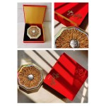 Dry Cordyceps Supplier - High Quality Wild