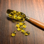 Ganoderma Softgel Supplier - Spore Oil Custom