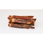 Red Ginseng Slices Supplier - Korean Panax Root