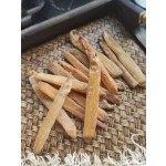 Sipunculus Nudus Factory - Guangdong Fresh