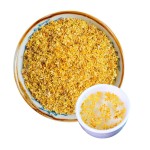 Osmanthus Tea Manufacturer - Loose Flower Herbal