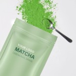 Matcha Powder Manufacturer - Ceremonial Grade Japan