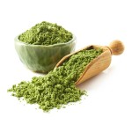 Matcha Powder Manufacturer - Ceremonial Grade Japan