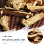 Angelica Extract Supplier - Natural Wholesale