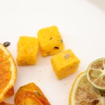 Detox Tea Manufacturer - Mixed Fruit Slimming