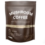 Mushroom Extract Manufacturer - Organic Cordyceps Militaris