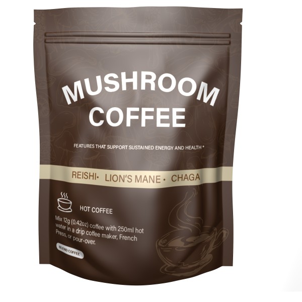 Mushroom Extract Manufacturer - Organic Cordyceps Militaris