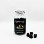 Shilajit Gummies Supplier - Himalayan Herbal Supplement