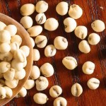 Fritillaria Extract Supplier - Cirrhosa Organic