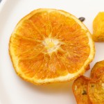 Detox Tea Manufacturer - Mixed Fruit Slimming