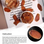 Ginseng Slice Supplier - Korea Red Panax