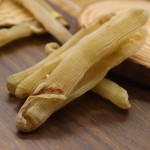 Sandworm Factory - Artificial Breeding Dried