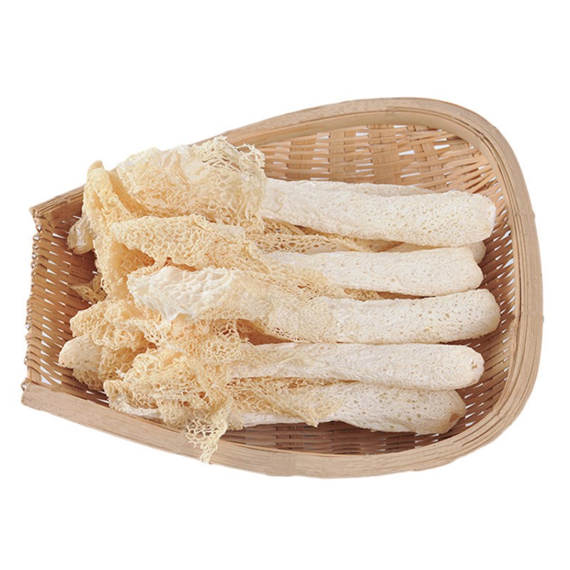 Bamboo Fungus Supplier - Wholesale Prices Bulk